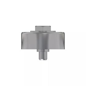 PL-4_Right Rendering