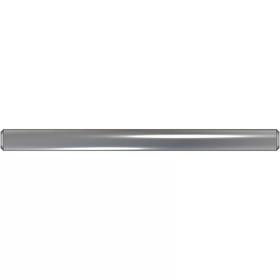 MMB-121_Right Rendering