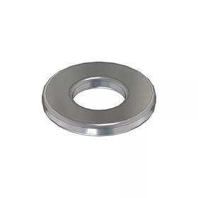 AMP-110_Isometric Rendering