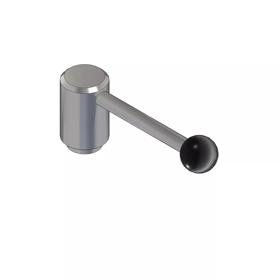 KHC-212_Isometric Rendering