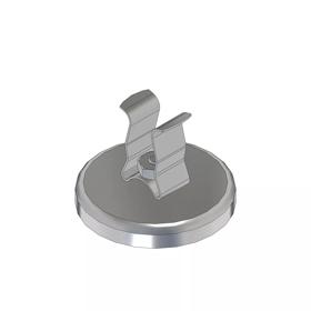 IM-400_Isometric Rendering