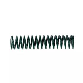 Wire Die Springs