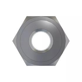 AJ-684_Right Rendering