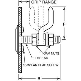  | Essentra Components 