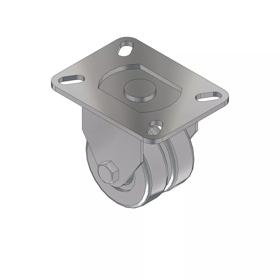 WC-94_Isometric Rendering