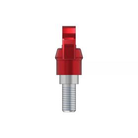 KHA-4787_Right Rendering