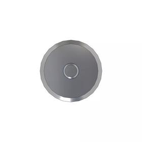 VM-42-1_Top Rendering