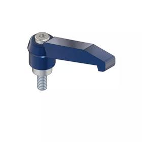 KHA-3812_Isometric Rendering