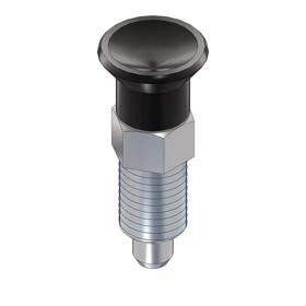 KBP-522_Isometric Rendering