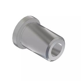 ATR-005_Isometric Rendering