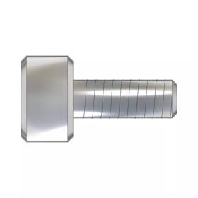 AJ-565_Top Rendering