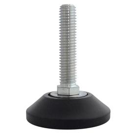 P100015_Stud_Mount_Leveling_Feet-Plastic_Rigid_Base_photo11