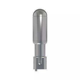 ESP-165_Right Rendering