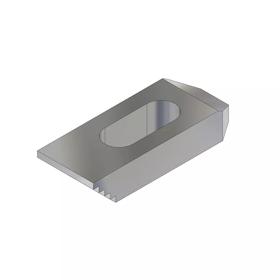 CS-10_Isometric Rendering