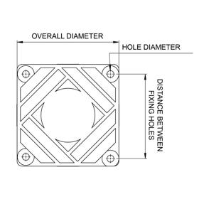 ASSET_REFERENCE_PRIMARY_LD