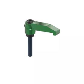 KHA-6777_Isometric Rendering