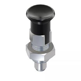 KBP-579_Isometric Rendering