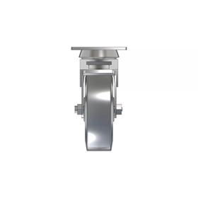 WC-68_Right Rendering