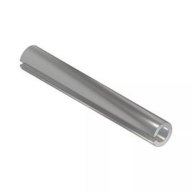 P-43_Isometric Rendering