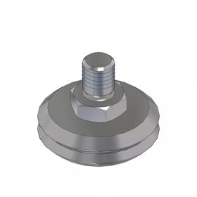 WZ-408_Isometric Rendering