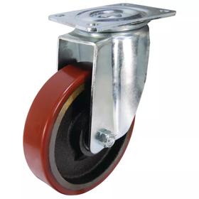 P100190_Caster_Wheels-Polyurethane_Photo4