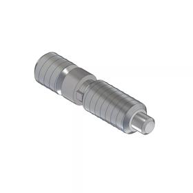 NRP-69_Isometric Rendering