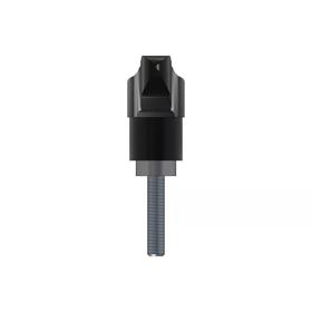 KHA-1156_Right Rendering