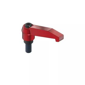 KHA-7980_Isometric Rendering