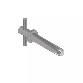 FPD-300_Isometric Rendering