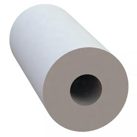 Plastic Non-Threaded Spacer