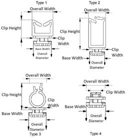 ASSET_REFERENCE_PRIMARY_LD