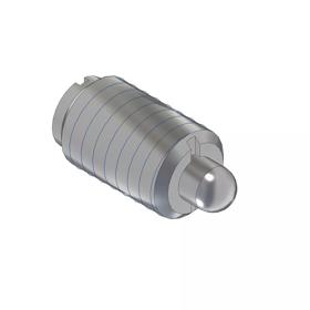 NSP-29_Isometric Rendering