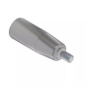 WPH-15_Isometric Rendering