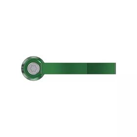 KHA-4253_Top Rendering