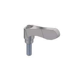 RK-173_Isometric Rendering