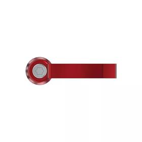 KHA-4958_Top Rendering