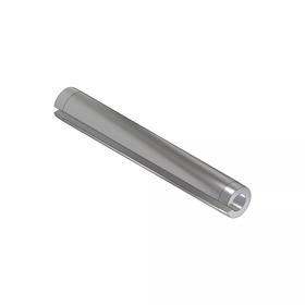 P-15_Isometric Rendering