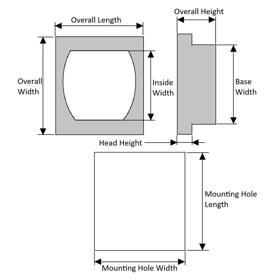 ASSET_REFERENCE_PRIMARY_LD