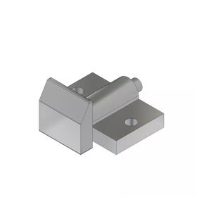 DS-7_Isometric Rendering