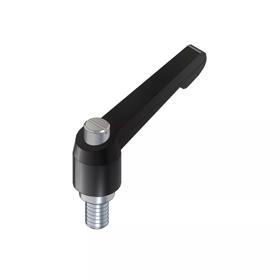 KHF-66_Isometric Rendering