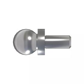 PIB-10608_Top Rendering