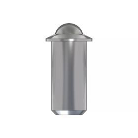 SPFB-52_Right Rendering