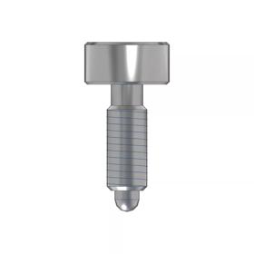 NKPM-11_Top Rendering