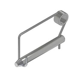 WMG-125_Isometric Rendering