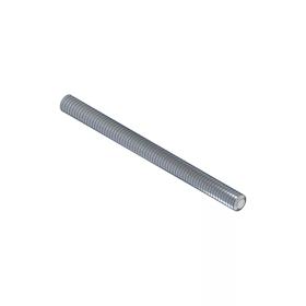 AMS-206_Isometric Rendering