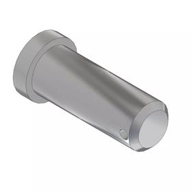 YP-37_Isometric Rendering