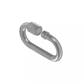 SUN-180_Isometric Rendering