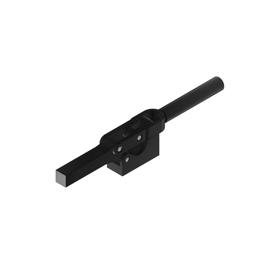 TC-5305-B_Isometric Rendering