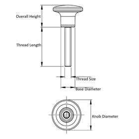 ASSET_REFERENCE_PRIMARY_LD