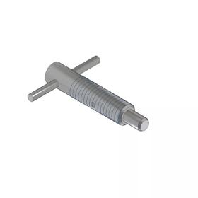 FRT-375_Isometric Rendering